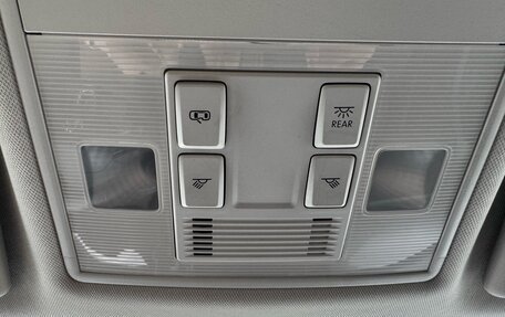Skoda Kodiaq I, 2019 год, 2 900 000 рублей, 21 фотография