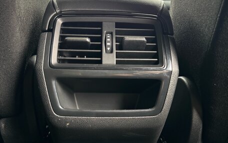 Skoda Kodiaq I, 2019 год, 2 900 000 рублей, 24 фотография