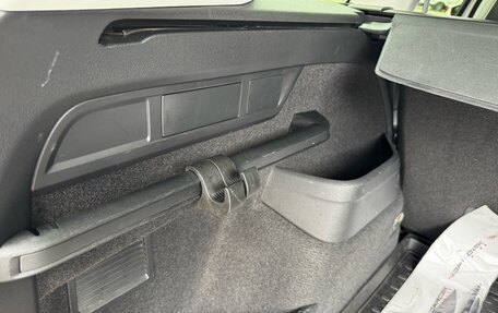 Skoda Kodiaq I, 2019 год, 2 900 000 рублей, 27 фотография