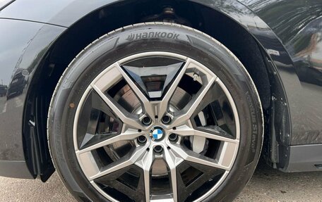 BMW 5 серия, 2024 год, 9 499 000 рублей, 9 фотография