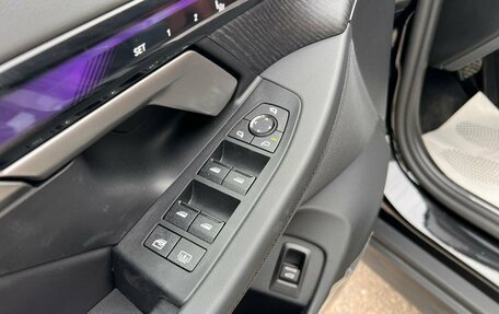 BMW 5 серия, 2024 год, 9 499 000 рублей, 15 фотография