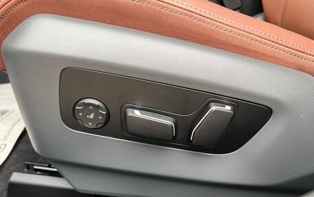 BMW 5 серия, 2024 год, 9 499 000 рублей, 13 фотография