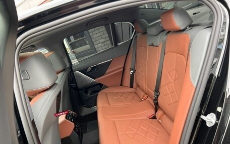 BMW 5 серия, 2024 год, 9 499 000 рублей, 14 фотография