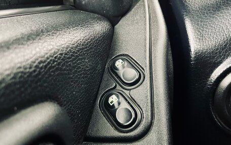 Chevrolet Niva I рестайлинг, 2014 год, 680 000 рублей, 21 фотография