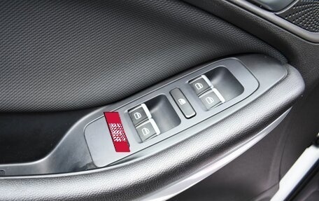 Chery Tiggo 7 I, 2019 год, 1 349 000 рублей, 23 фотография