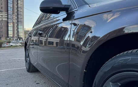 Audi A4, 2011 год, 1 300 000 рублей, 9 фотография