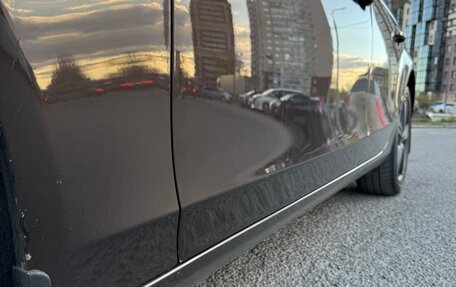 Audi A4, 2011 год, 1 300 000 рублей, 6 фотография