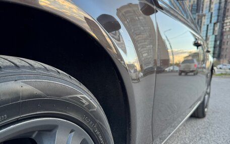 Audi A4, 2011 год, 1 300 000 рублей, 7 фотография