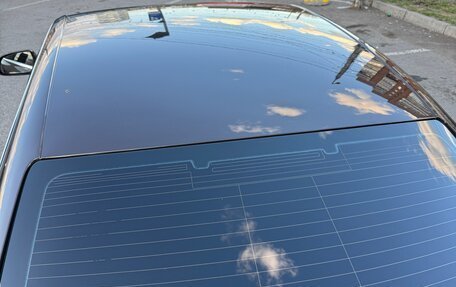 Audi A4, 2011 год, 1 300 000 рублей, 16 фотография
