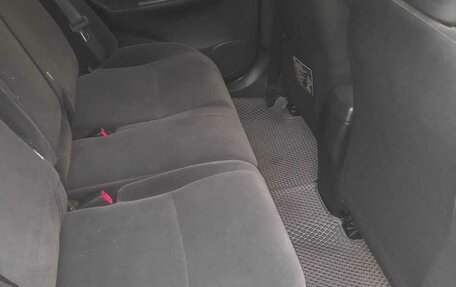 Toyota Corolla, 2010 год, 1 220 000 рублей, 4 фотография