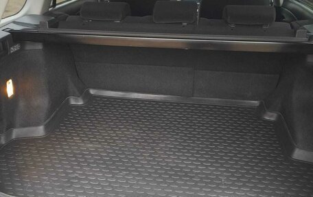 Toyota Corolla, 2010 год, 1 220 000 рублей, 7 фотография