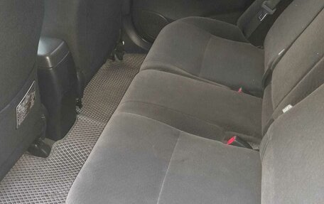 Toyota Corolla, 2010 год, 1 220 000 рублей, 13 фотография