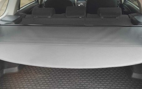 Toyota Corolla, 2010 год, 1 220 000 рублей, 6 фотография
