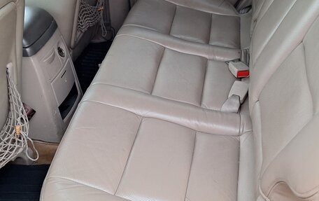 KIA Sorento IV, 2002 год, 540 000 рублей, 6 фотография