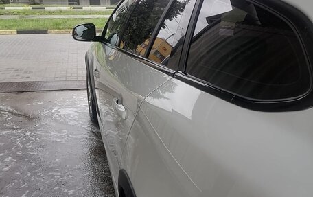 Volvo V60 Cross Country II, 2015 год, 1 950 000 рублей, 6 фотография
