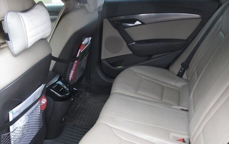 Hyundai i40 I рестайлинг, 2015 год, 1 950 000 рублей, 7 фотография