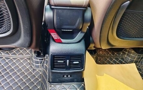 BMW X1, 2022 год, 2 650 000 рублей, 18 фотография