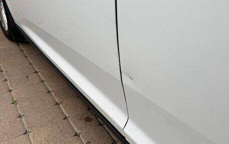 Ford Focus III, 2014 год, 675 000 рублей, 14 фотография