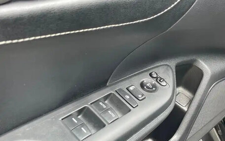 Honda Civic IX, 2021 год, 1 975 000 рублей, 17 фотография