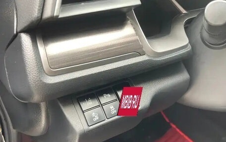Honda Civic IX, 2021 год, 1 975 000 рублей, 18 фотография