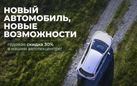 Volkswagen Polo VI (EU Market), 2016 год, 1 049 999 рублей, 8 фотография