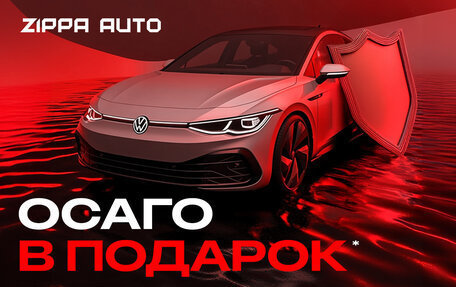 Volkswagen Polo VI (EU Market), 2016 год, 1 049 999 рублей, 20 фотография
