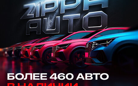Volkswagen Polo VI (EU Market), 2016 год, 1 049 999 рублей, 30 фотография