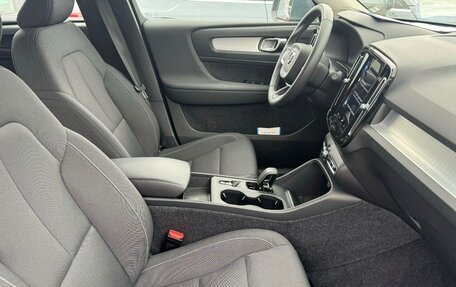 Volvo XC40 I, 2022 год, 3 060 000 рублей, 9 фотография