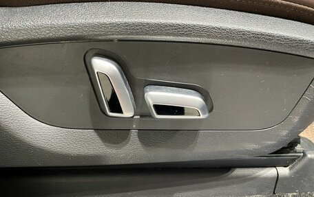 Haval H9 I рестайлинг, 2021 год, 2 039 000 рублей, 20 фотография