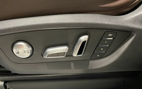 Haval H9 I рестайлинг, 2021 год, 2 039 000 рублей, 19 фотография