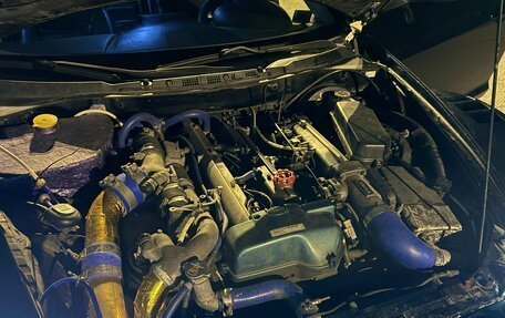 Mazda RX-8 I, 2005 год, 890 000 рублей, 3 фотография
