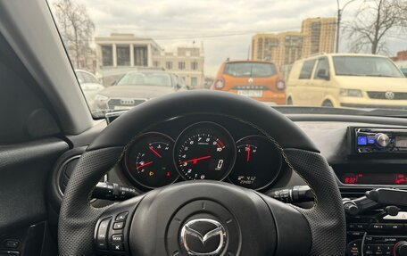 Mazda RX-8 I, 2005 год, 890 000 рублей, 13 фотография