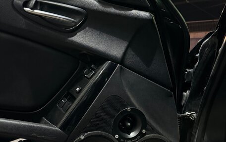 Mazda RX-8 I, 2005 год, 890 000 рублей, 10 фотография