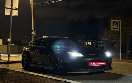 Mazda RX-8 I, 2005 год, 890 000 рублей, 6 фотография
