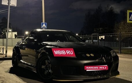 Mazda RX-8 I, 2005 год, 890 000 рублей, 7 фотография