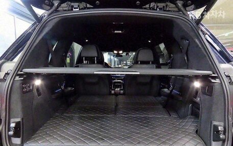 BMW X7, 2020 год, 6 950 000 рублей, 14 фотография