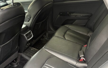 KIA K5, 2020 год, 2 750 000 рублей, 12 фотография