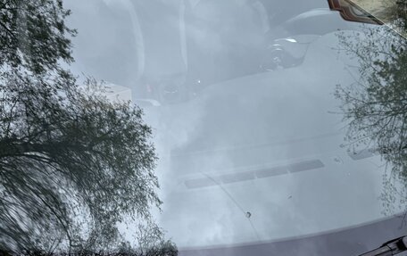 Citroen DS4, 2013 год, 830 000 рублей, 14 фотография