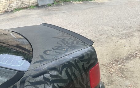 Audi A6, 1994 год, 143 000 рублей, 3 фотография