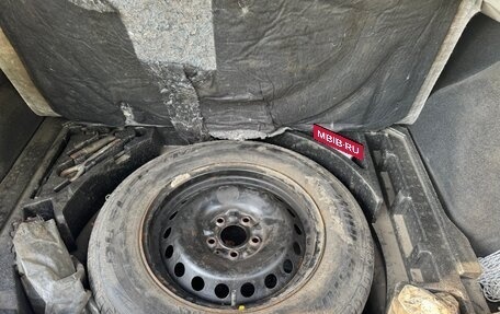 Nissan Qashqai, 2007 год, 720 000 рублей, 12 фотография