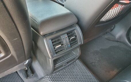 BMW X3, 2014 год, 1 700 000 рублей, 18 фотография
