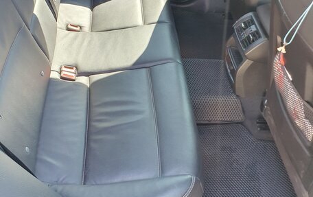 BMW X3, 2014 год, 1 700 000 рублей, 17 фотография