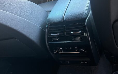 BMW 5 серия, 2021 год, 6 350 000 рублей, 6 фотография