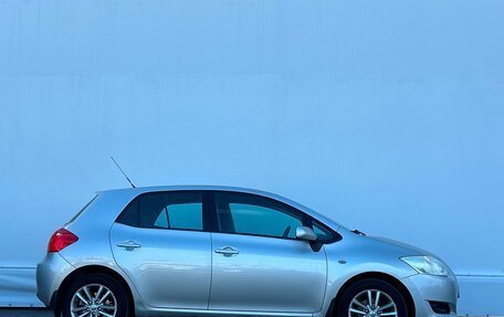 Toyota Auris II, 2009 год, 678 900 рублей, 11 фотография