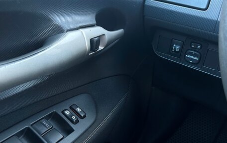 Toyota Auris II, 2009 год, 678 900 рублей, 17 фотография