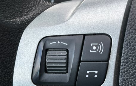 Opel Astra H, 2014 год, 939 000 рублей, 17 фотография