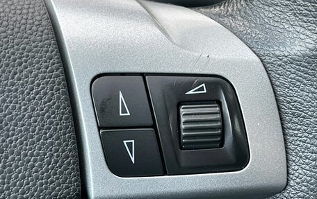 Opel Astra H, 2014 год, 939 000 рублей, 18 фотография