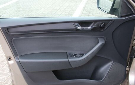 Skoda Rapid II, 2021 год, 1 390 000 рублей, 21 фотография