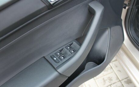 Skoda Rapid II, 2021 год, 1 390 000 рублей, 22 фотография
