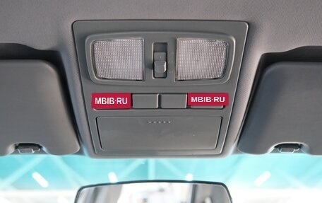 Lifan X60 I рестайлинг, 2016 год, 799 000 рублей, 15 фотография
